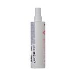 Indola_thermal_protector_300ml_4067971052403_073__HighRes_RGB