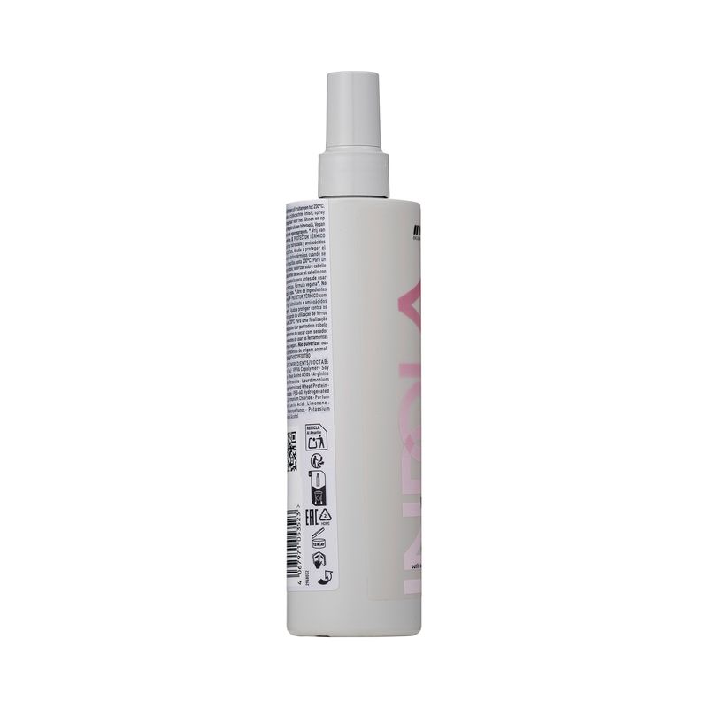 Indola_thermal_protector_300ml_4067971052403_073__HighRes_RGB