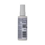 Indola_Finishing_Serum_100ml_4067971053042_183__HighRes_RGB