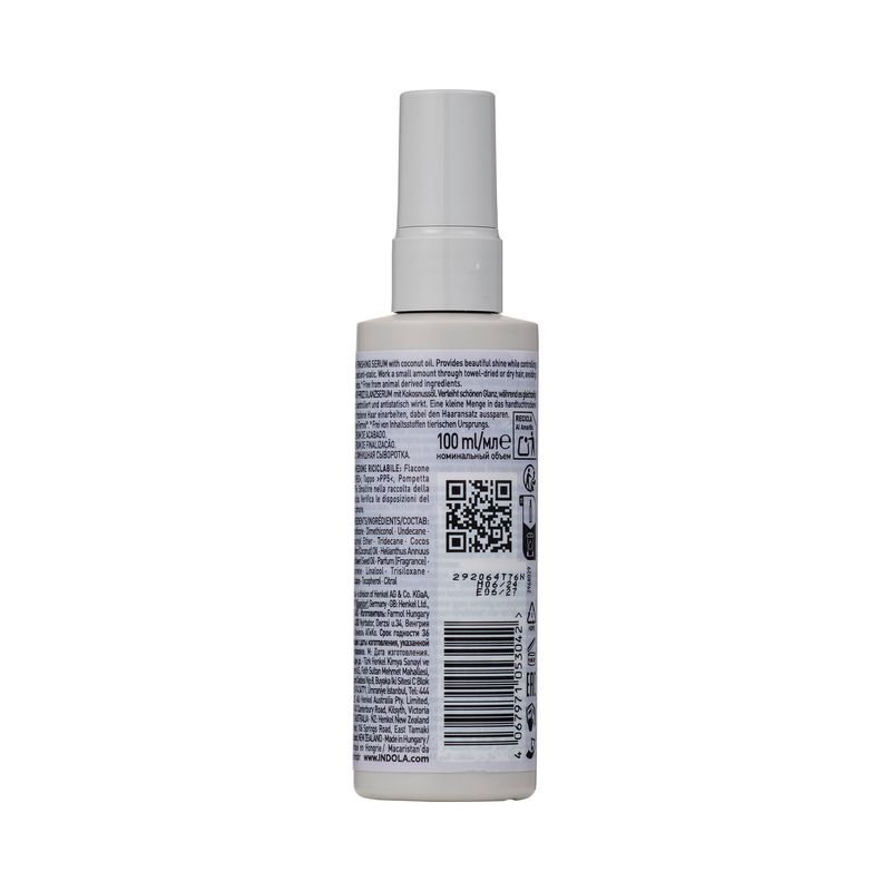Indola_Finishing_Serum_100ml_4067971053042_183__HighRes_RGB