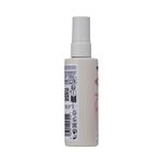 Indola_Finishing_Serum_100ml_4067971053042_182__HighRes_RGB