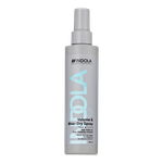 indola-spray