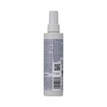 Indola_Volume_Blow_Dry_Spray_200ml_4067971053769_151__HighRes_RGB