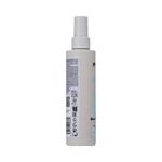 Indola_Volume_Blow_Dry_Spray_200ml_4067971053769_150__HighRes_RGB