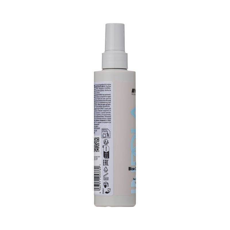 Indola_Volume_Blow_Dry_Spray_200ml_4067971053769_150__HighRes_RGB