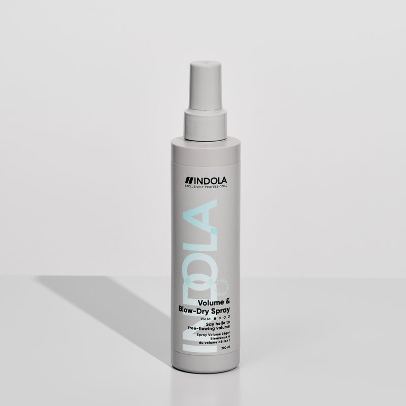 indola-spray