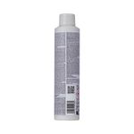 Indola_Texture_Spray_300ml_4067971051680_066__HighRes_RGB