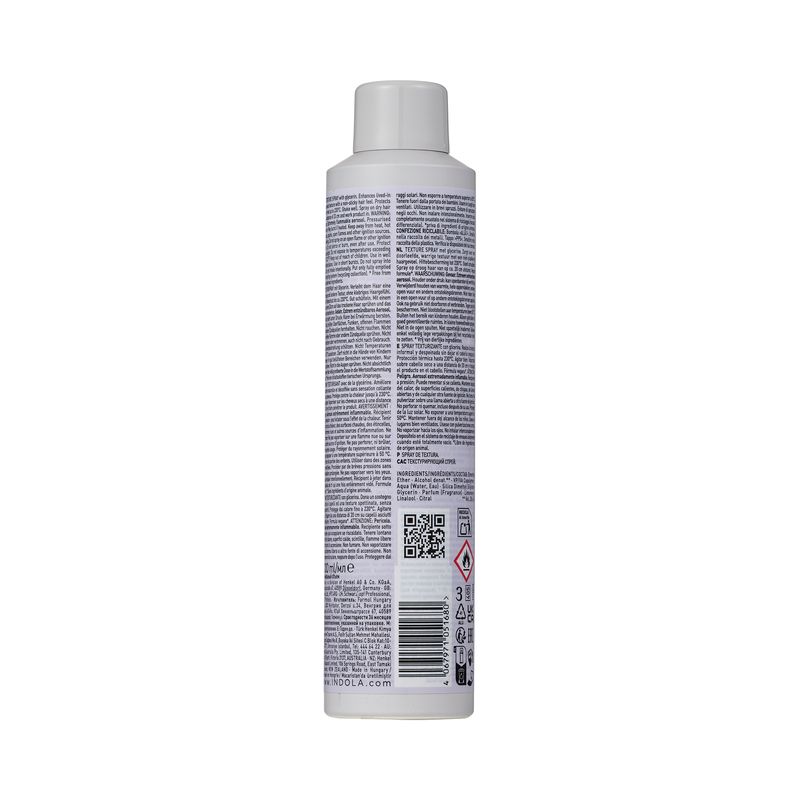 Indola_Texture_Spray_300ml_4067971051680_066__HighRes_RGB