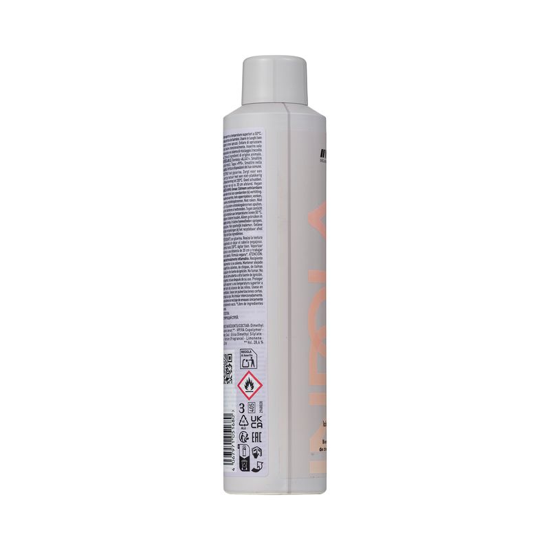 Indola_Texture_Spray_300ml_4067971051680_065__HighRes_RGB