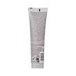 Indola_Treat_and_Tame_150ml_4067971053561_161__HighRes_RGB