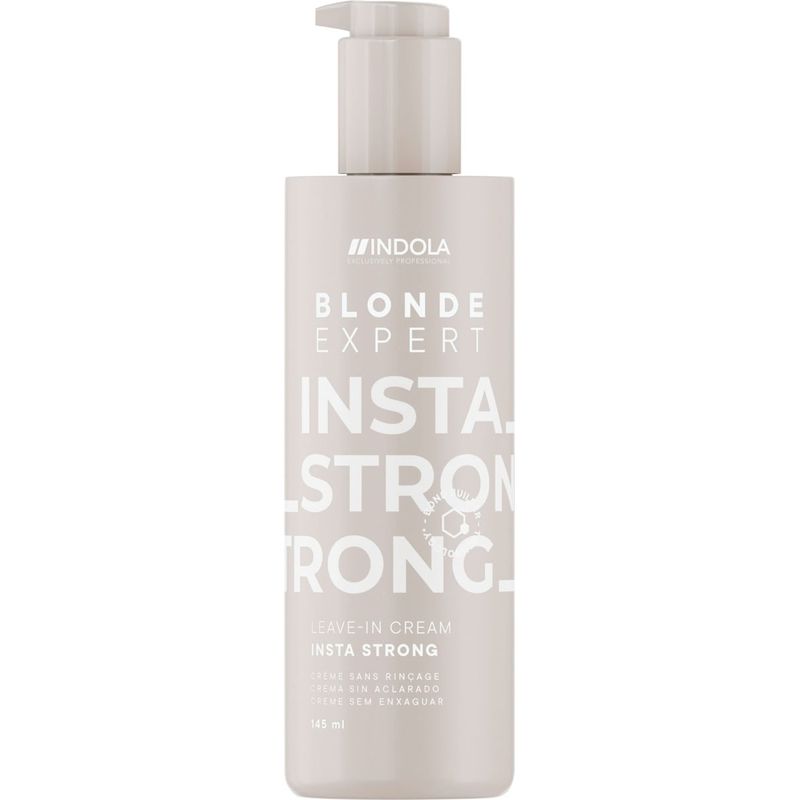 IND_BE_InstaStrong_Leave-In-Cream_145ml__LowRes_RGB.jpg