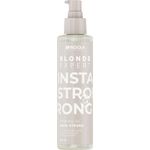 IND_BE_InstaStrong_BondingOil_100ml__LowRes_RGB.jpg