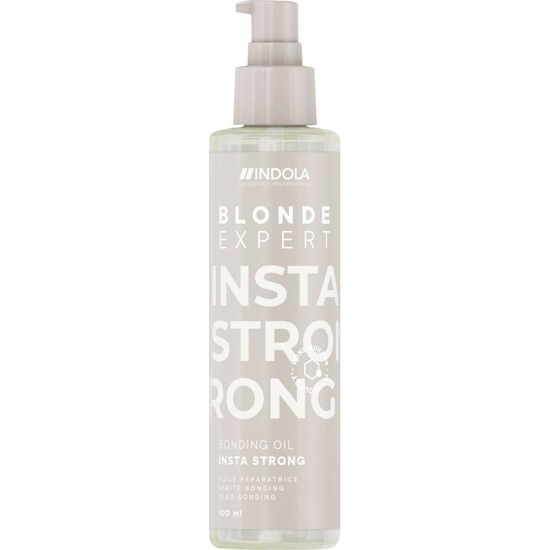 IND_BE_InstaStrong_BondingOil_100ml__LowRes_RGB.jpg