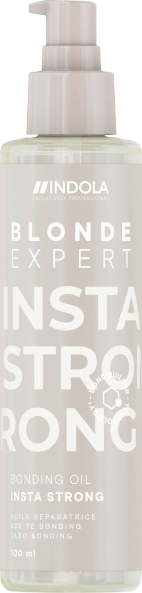 IND_BE_InstaStrong_BondingOil_100ml__LowRes_RGB.jpg