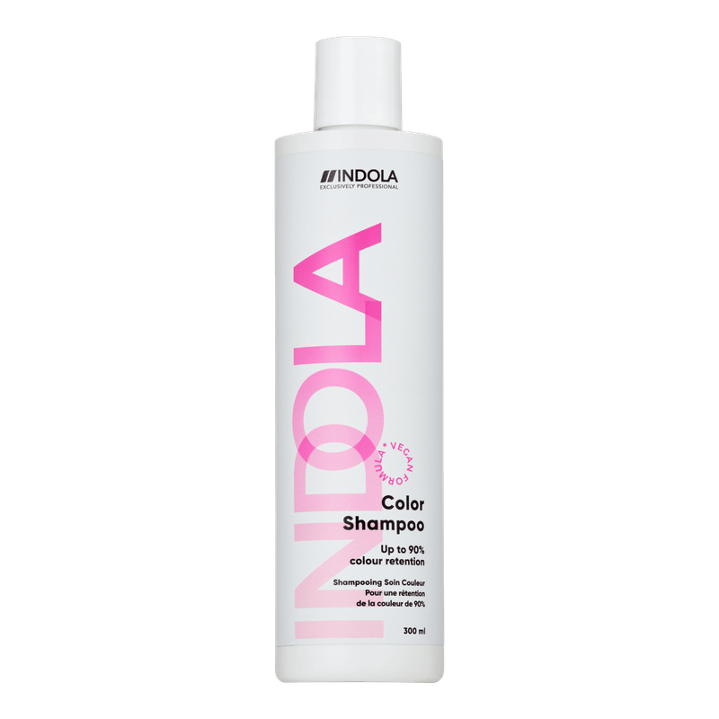 packshot