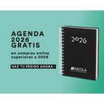agenda ES mob
