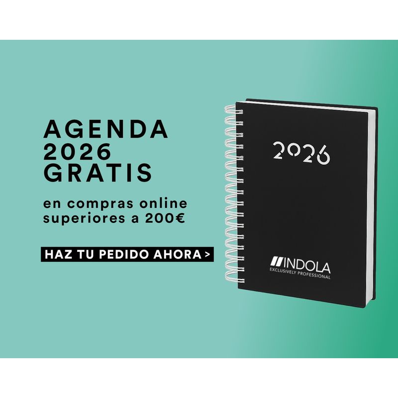 agenda ES mob