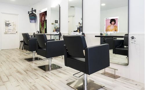 Vinilo personalizado 332x307cm