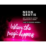 Indola_Banner_mob375x370 febrero. v2-N-es